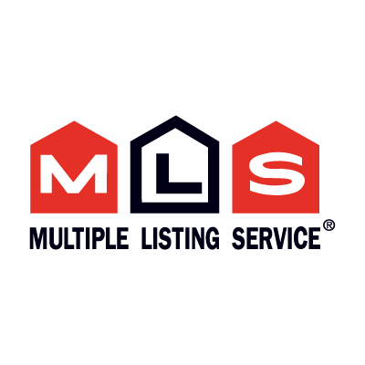MLS
